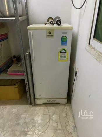 استراحة للإيجار في شارع الجابرة, حي نمار, مدينة الرياض, منطقة الرياض صورة 5