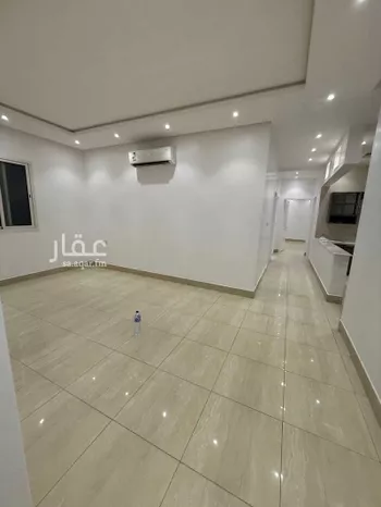 شقة للإيجار في شارع مجاهد, حي اليرموك, مدينة الرياض, منطقة الرياض صورة 4