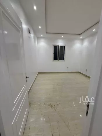 شقة للإيجار في شارع مجاهد, حي اليرموك, مدينة الرياض, منطقة الرياض صورة 3