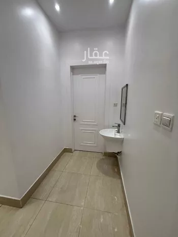 شقة للإيجار في شارع مجاهد, حي اليرموك, مدينة الرياض, منطقة الرياض صورة 5