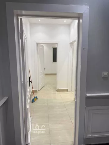 شقة للإيجار في شارع مجاهد, حي اليرموك, مدينة الرياض, منطقة الرياض صورة 2