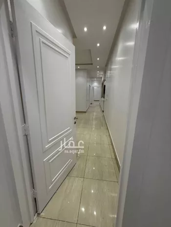 شقة للإيجار في شارع مجاهد, حي اليرموك, مدينة الرياض, منطقة الرياض
