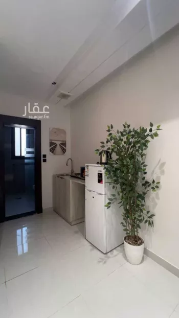 شقة للإيجار في شارع سبيل العلم, حي السلامة, مدينة جدة, منطقة مكة المكرمة