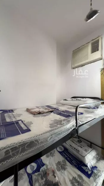 شقة للإيجار في شارع سبيل العلم, حي السلامة, مدينة جدة, منطقة مكة المكرمة صورة 2