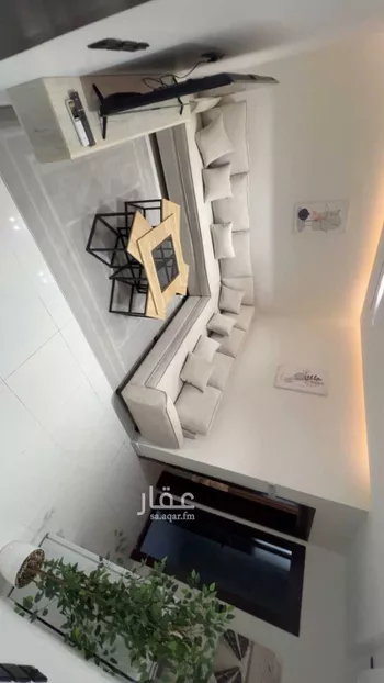 شقة للإيجار في شارع سبيل العلم, حي السلامة, مدينة جدة, منطقة مكة المكرمة