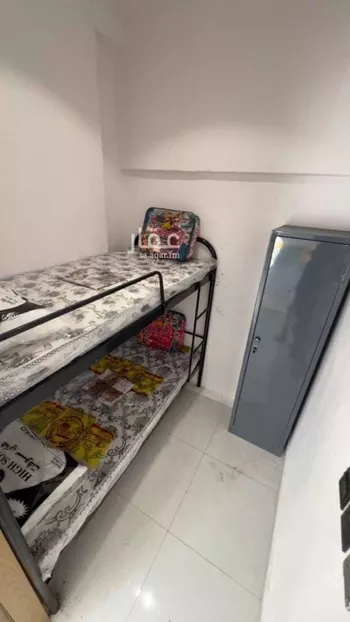 شقة للإيجار في شارع سبيل العلم, حي السلامة, مدينة جدة, منطقة مكة المكرمة