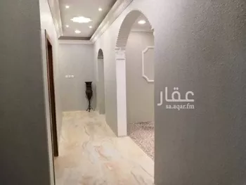 شقة مفروشة للحجز في أبها ، منطقة عسير