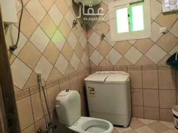 شقة مفروشة للحجز في أبها ، منطقة عسير صورة 2