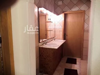 شقة مفروشة للحجز في أبها ، منطقة عسير صورة 3