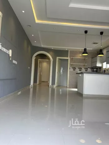 شقة للإيجار في شارع رقم 514, حي النرجس, مدينة الرياض, منطقة الرياض
