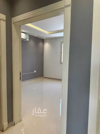 شقة للإيجار في شارع رقم 514, حي النرجس, مدينة الرياض, منطقة الرياض صورة 5