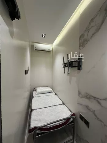 شقة للإيجار في شارع رقم 514, حي النرجس, مدينة الرياض, منطقة الرياض صورة 3
