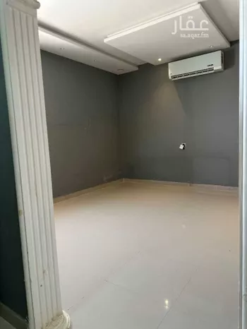 شقة للإيجار في شارع رقم 514, حي النرجس, مدينة الرياض, منطقة الرياض صورة 3