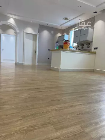 فيلا للإيجار في شارع رقم 510, حي النرجس, مدينة الرياض, منطقة الرياض