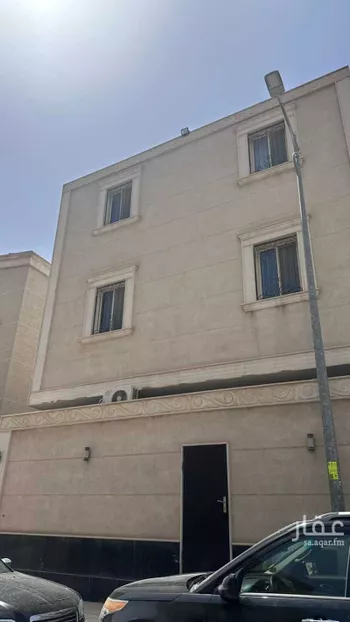شقة للإيجار في شارع رقم 514, حي النرجس, مدينة الرياض, منطقة الرياض صورة 4