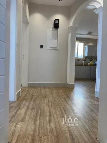فيلا للإيجار في شارع رقم 510, حي النرجس, مدينة الرياض, منطقة الرياض صورة 4