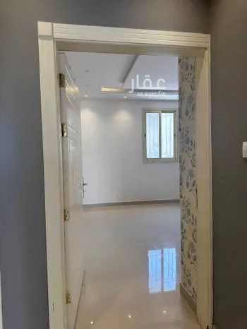 شقة للإيجار في شارع رقم 514, حي النرجس, مدينة الرياض, منطقة الرياض صورة 4