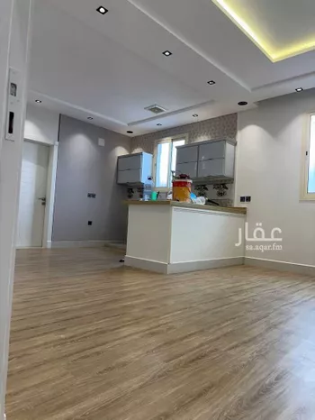 شقة للإيجار في شارع رقم 514, حي النرجس, مدينة الرياض, منطقة الرياض