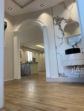شقة للإيجار في شارع رقم 514, حي النرجس, مدينة الرياض, منطقة الرياض صورة 3