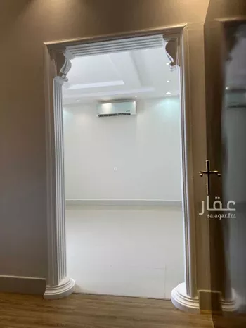 شقة للإيجار في شارع رقم 514, حي النرجس, مدينة الرياض, منطقة الرياض صورة 2