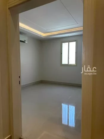 فيلا للإيجار في شارع رقم 510, حي النرجس, مدينة الرياض, منطقة الرياض صورة 5