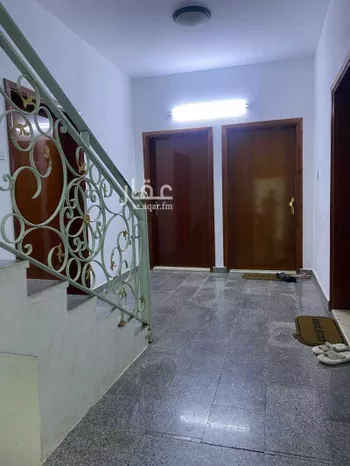 شقة للإيجار في شارع الاواهم ، حي أبها الجديدة ، أبها ، منطقة عسير صورة 2