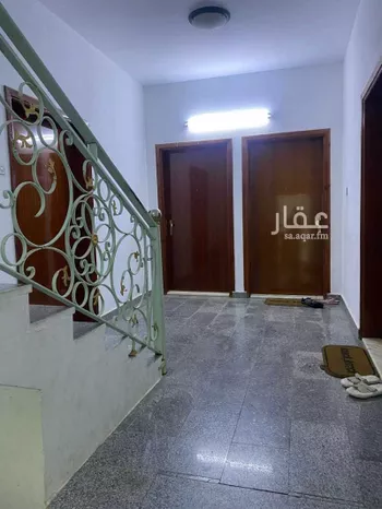 شقة للإيجار في حي المفتاحة ، أبها ، منطقة عسير صورة 2