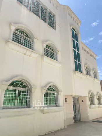 شقة للإيجار في حي المفتاحة ، أبها ، منطقة عسير