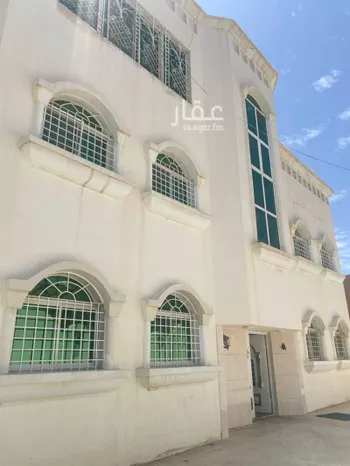 شقة للإيجار في شارع الاواهم ، حي أبها الجديدة ، أبها ، منطقة عسير