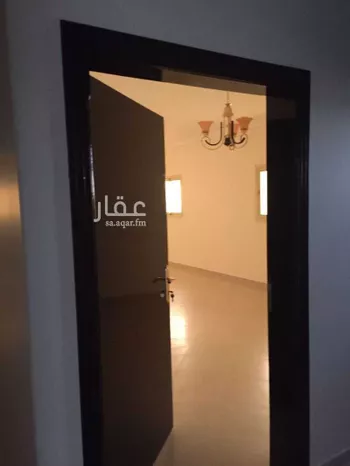 شقة للإيجار في حي الشفاء, مدينة ابها, منطقة عسير صورة 5