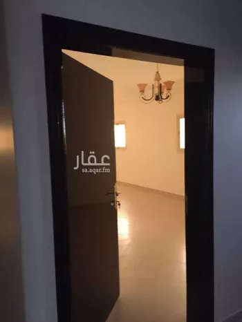 شقة للإيجار في شارع اميره ، حي المفتاحة ، أبها ، منطقة عسير صورة 3