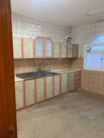 شقة للإيجار في شارع الاواهم ، حي أبها الجديدة ، أبها ، منطقة عسير صورة 5