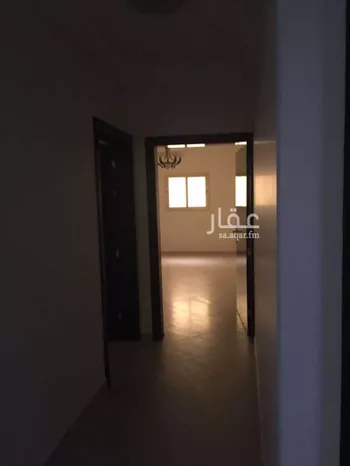 شقة للإيجار في حي الشفاء, مدينة ابها, منطقة عسير صورة 4