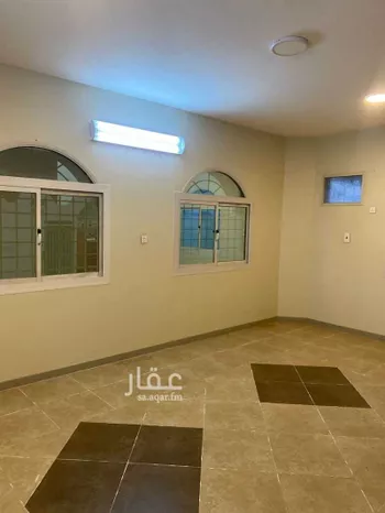 شقة للإيجار في شارع الاواهم ، حي أبها الجديدة ، أبها ، منطقة عسير صورة 4