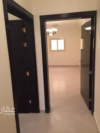 شقة للإيجار في حي الشفاء, مدينة ابها, منطقة عسير صورة 3
