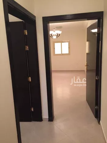 شقة للإيجار في شارع اميره ، حي المفتاحة ، أبها ، منطقة عسير صورة 5