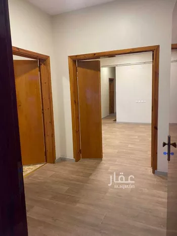 شقة للإيجار في حي المفتاحة ، أبها ، منطقة عسير صورة 3