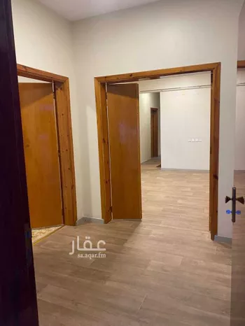 شقة للإيجار في شارع الاواهم ، حي أبها الجديدة ، أبها ، منطقة عسير صورة 3