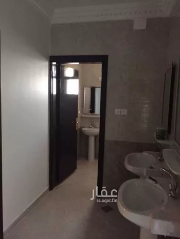 شقة للإيجار في حي الشفاء, مدينة ابها, منطقة عسير صورة 2