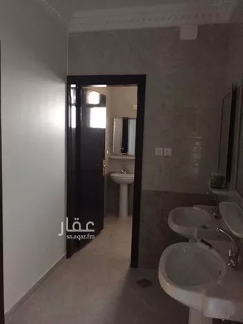 شقة للإيجار في شارع اميره ، حي المفتاحة ، أبها ، منطقة عسير صورة 2