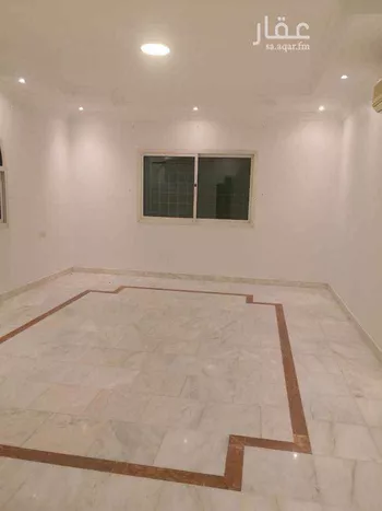 دور للإيجار في شارع الليطاني ، حي الربيع ، الرياض ، الرياض صورة 5