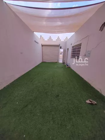 استراحة للإيجار في طريق الملك عبدالعزيز الفرعي ، حي العارض ، الرياض ، امارة منطقة الرياض صورة 4