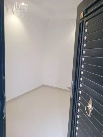 فيلا للإيجار في شارع علي القفطي, حي العارض, مدينة الرياض, منطقة الرياض صورة 5