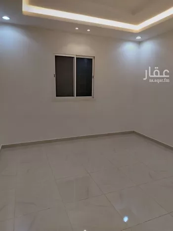 شقة للإيجار في شارع سالم السنهوري, حي العارض, مدينة الرياض, منطقة الرياض