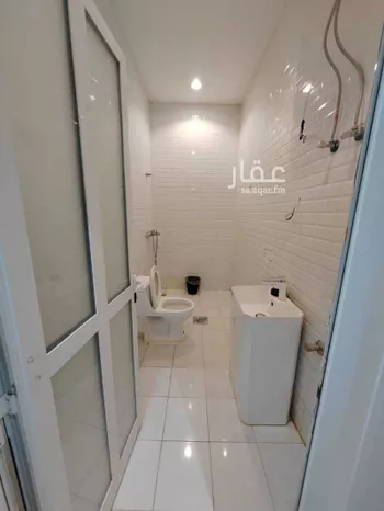 فيلا للإيجار في شارع الربيع ، حي النرجس ، الرياض ، الرياض صورة 4