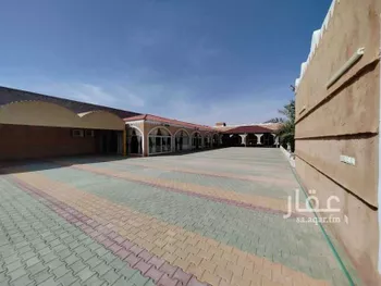عمارة للإيجار في حي بنبان ، الرياض صورة 2