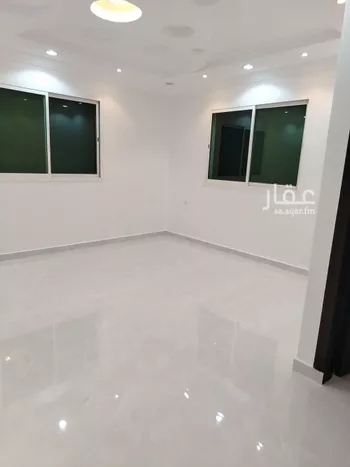 دور للإيجار في شارع أبي عبدالله محمد, حي العارض, مدينة الرياض, منطقة الرياض صورة 5