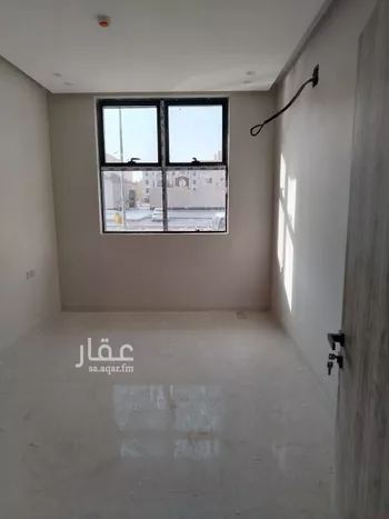 عمارة للإيجار في شارع عبدالرحمن بن خميس, حي العارض, مدينة الرياض, منطقة الرياض