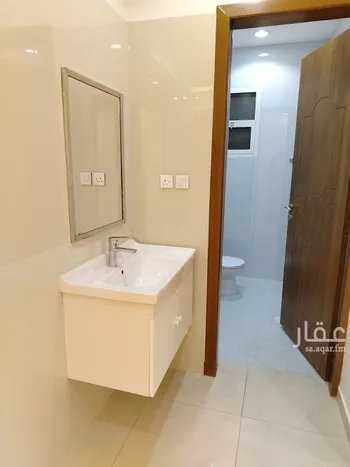 شقة للإيجار في شارع سالم السنهوري, حي العارض, مدينة الرياض, منطقة الرياض صورة 2
