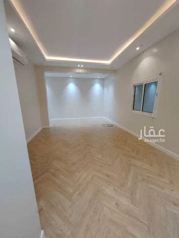 فيلا للإيجار في شارع الربيع ، حي النرجس ، الرياض ، الرياض صورة 3